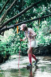 BIB: 
                            <button type="button" onclick="openModal(25410193)" class="btn btn-primary btn-sm float-right btn-popup" data-toggle="modal" data-target=".modal-high-quality">
                        <i class="fas fa-shopping-cart"></i> Add to Cart
                    </button>
                                            <button type="button" onclick="isThisMe(25410193, true)" class="btn btn-success btn-sm float-right btn-popup btn-isme hidden" data-toggle="tooltip" data-placement="bottom" title="นี่คือรูปของคุณใช่ไหม คลิกที่นี่เพื่อเอาเข้าอัลบั้ม">
                        <i class="fas fa-plus"></i> Add to album
                    </button>
                    <button type="button" onclick="isThisMe(25410193, false)" class="btn btn-warning btn-sm float-right btn-popup btn-isnotme hidden">
                        <i class="fas fa-ban"></i> Remove from album
                    </button>